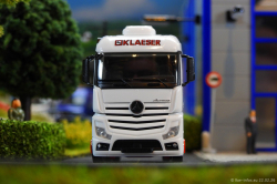 20260222-Klaeser-00151