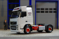 20260222-Klaeser-00156