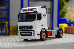 20260222-Klaeser-00157