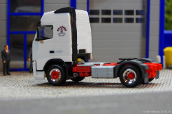 20260222-Klaeser-00169