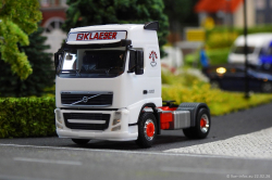 20260222-Klaeser-00191