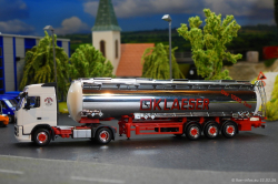 20260222-Klaeser-00203