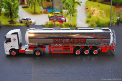 20260222-Klaeser-00205