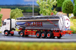 20260222-Klaeser-00212