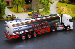 20260222-Klaeser-00224