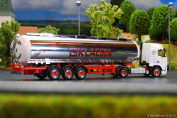 20260222-Klaeser-00225