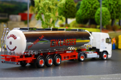 20260222-Klaeser-00226