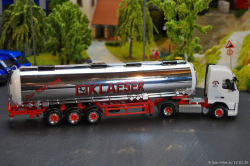 20260222-Klaeser-00228