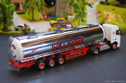 20260222-Klaeser-00229