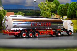 20260222-Klaeser-00230