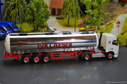 20260222-Klaeser-00233