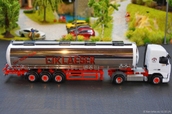 20260222-Klaeser-00234