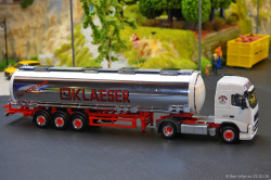 20260222-Klaeser-00250