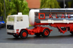 20260222-Klaeser-00259