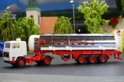 20260222-Klaeser-00260