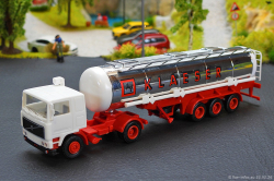 20260222-Klaeser-00262