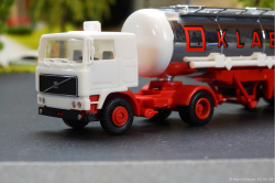 20260222-Klaeser-00263