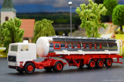 20260222-Klaeser-00265