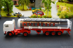 20260222-Klaeser-00268