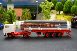 20260222-Klaeser-00269