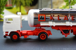 20260222-Klaeser-00270