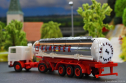 20260222-Klaeser-00274