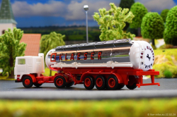 20260222-Klaeser-00275