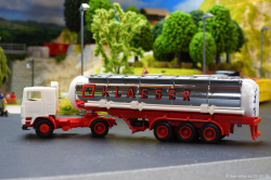 20260222-Klaeser-00277