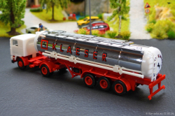 20260222-Klaeser-00279