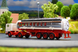 20260222-Klaeser-00281