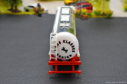 20260222-Klaeser-00284