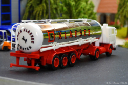 20260222-Klaeser-00287