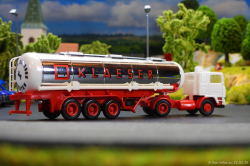 20260222-Klaeser-00289