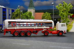 20260222-Klaeser-00290