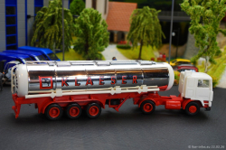 20260222-Klaeser-00291