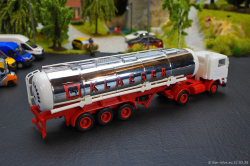 20260222-Klaeser-00292