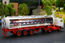 20260222-Klaeser-00293