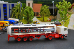 20260222-Klaeser-00296