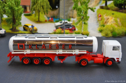 20260222-Klaeser-00297