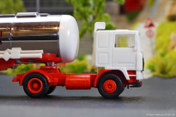 20260222-Klaeser-00299