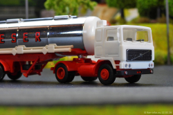 20260222-Klaeser-00304