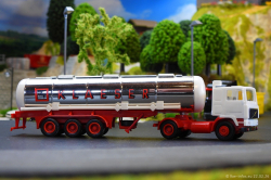 20260222-Klaeser-00306