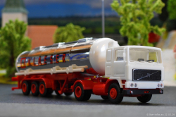 20260222-Klaeser-00309