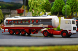 20260222-Klaeser-00311