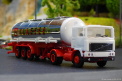 20260222-Klaeser-00315