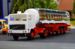 20260222-Klaeser-00316