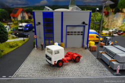 20260222-Klaeser-00317