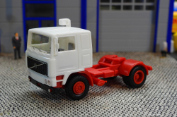 20260222-Klaeser-00318