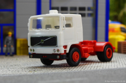 20260222-Klaeser-00319