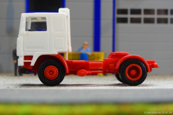 20260222-Klaeser-00323